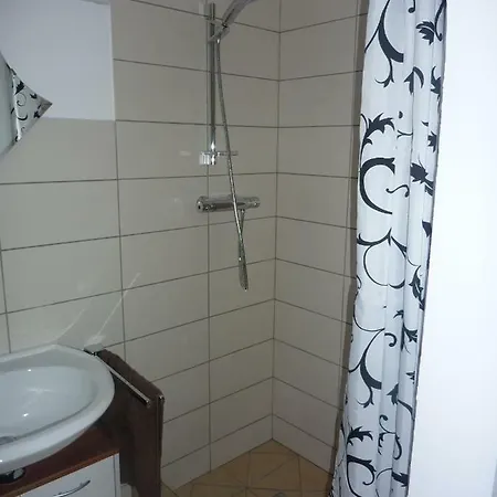 Ferienwohnung Saskia Deiningen Extérieur photo