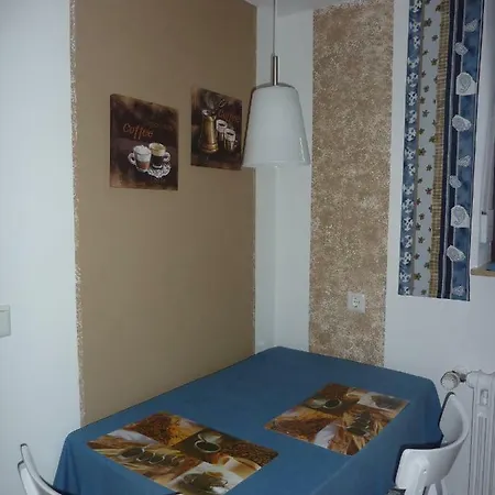 Ferienwohnung Saskia Deiningen Extérieur photo